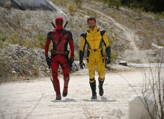 ‘Deadpool 3’, ‘Gladiador 2’ e outros filmes vão RETOMAR a produção após a greve