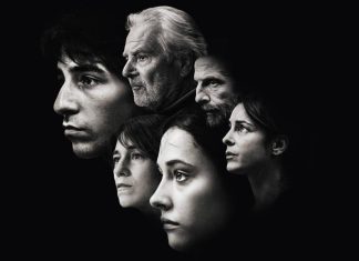 5 filmes que refletem sobre julgamentos
