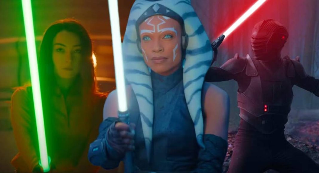 ahsoka (4)