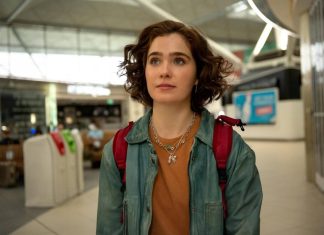 10 Filmes na Netflix que você NÃO pode deixar de conferir nesse ano!