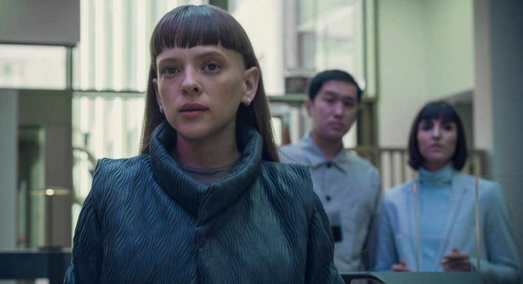 bodies-first-look-netflix-2