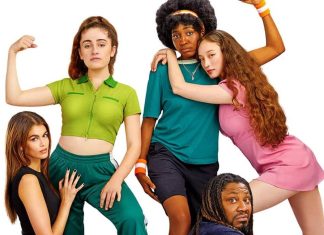 Assinantes da Prime Video comemoram estreia de ACLAMADA comédia teen; Confira as reações!