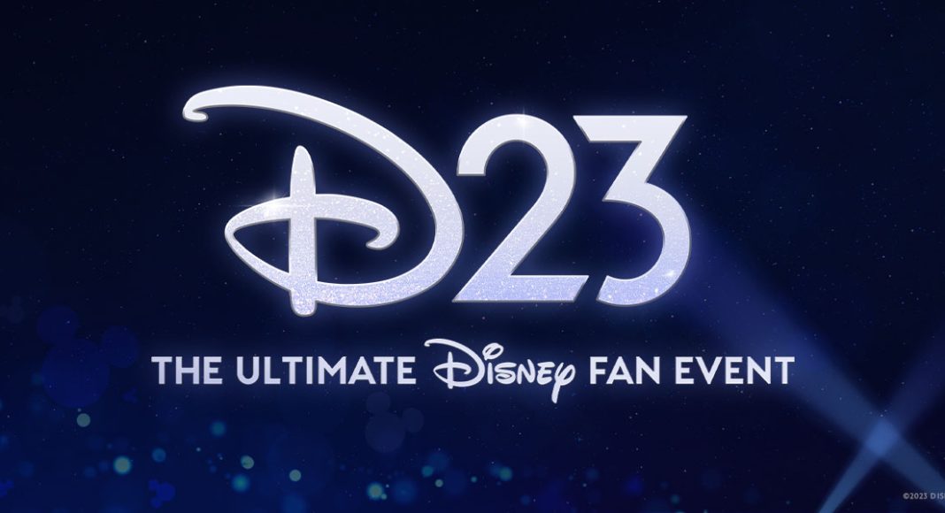 d23 2024