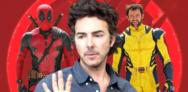 Deadpool 3': Eventos de 'Logan' serão CÂNONES no filme, afirma