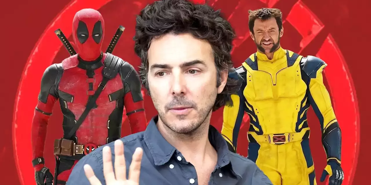 Deadpool 3 ainda não tem título oficial, diz diretor - NerdBunker