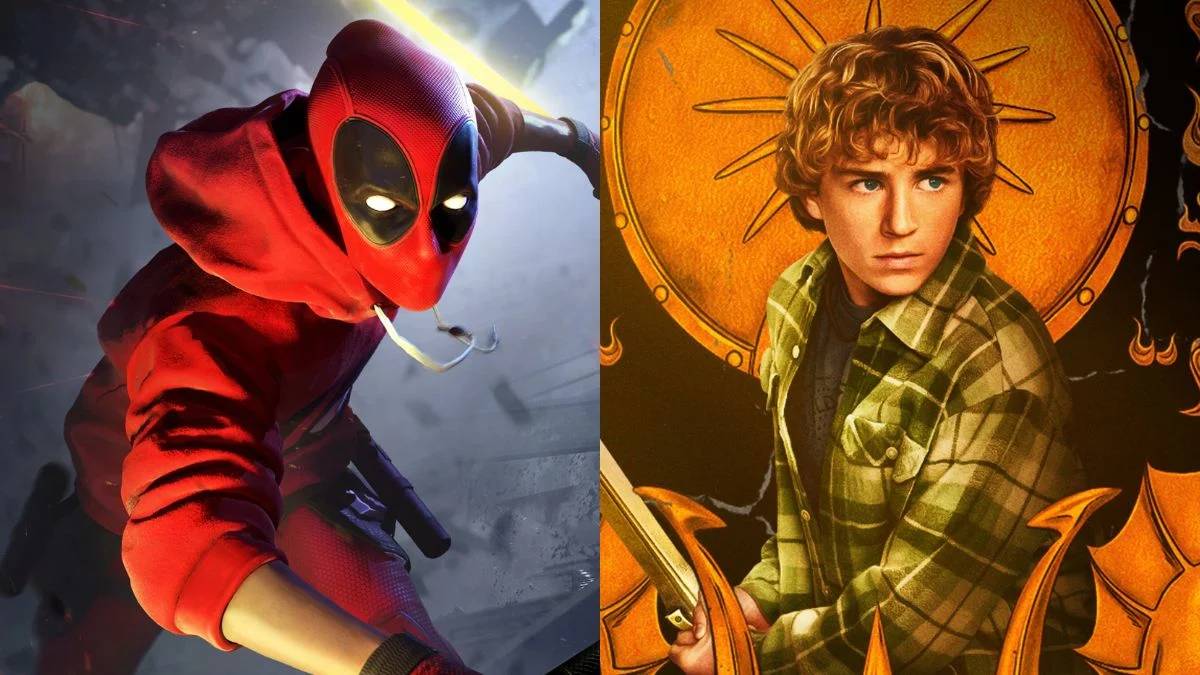 Deadpool 3': Owen Wilson retornará como Mobius no novo filme, diz insider -  CinePOP