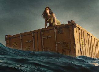 Suspense de sobrevivência estreia em 1º lugar na Netflix em 86 países e está fazendo as pessoas PASSAREM MAL