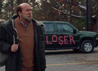 ‘Dream Scenario’: Comédia surreal da A24 com Nicolas Cage ganha trailer BOMBÁSTICO; Assista!