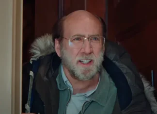 ‘Dream Scenario’: Comédia surreal da A24 com Nicolas Cage tem exibição SURPRESA no Fantastic Fest
