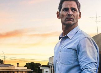 10 Filmes na HBO Max que você não pode deixar de conferir nesse ano