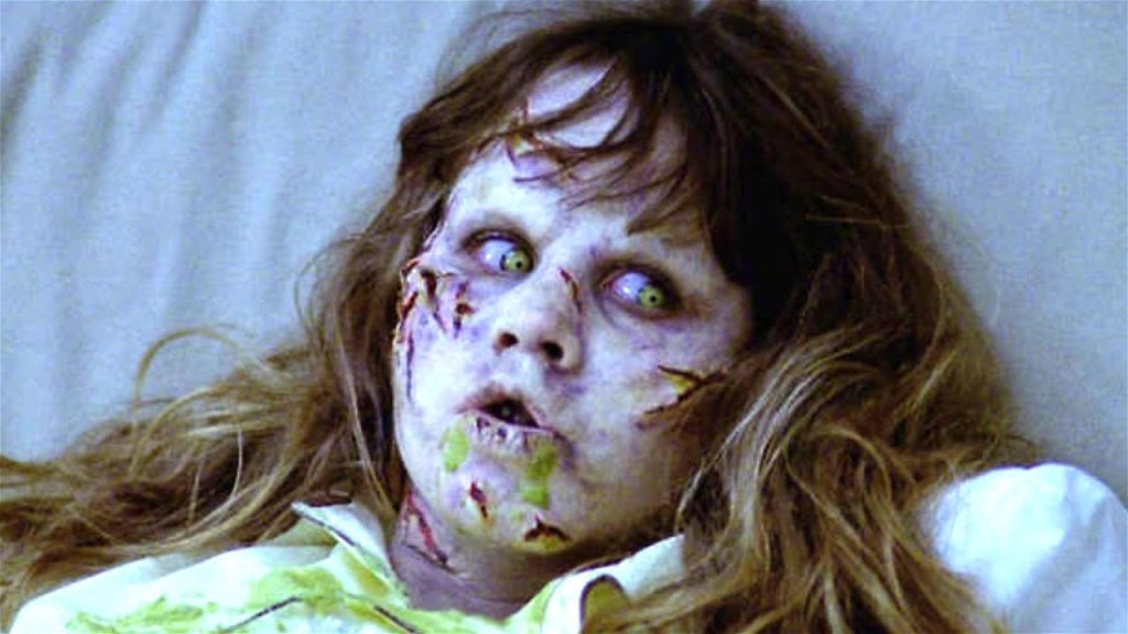 Reboot de ‘O Exorcista’ com Mike Flanagan ganha título oficial