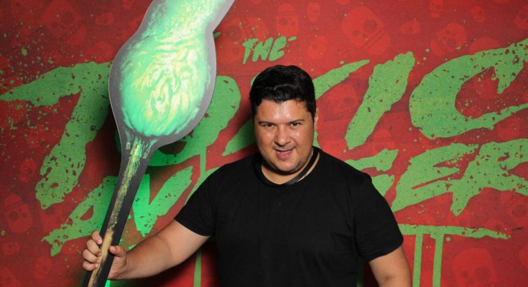 fantasticfest_3