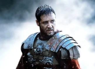 23 anos de ‘Gladiador’, mais uma obra-prima de Ridley Scott