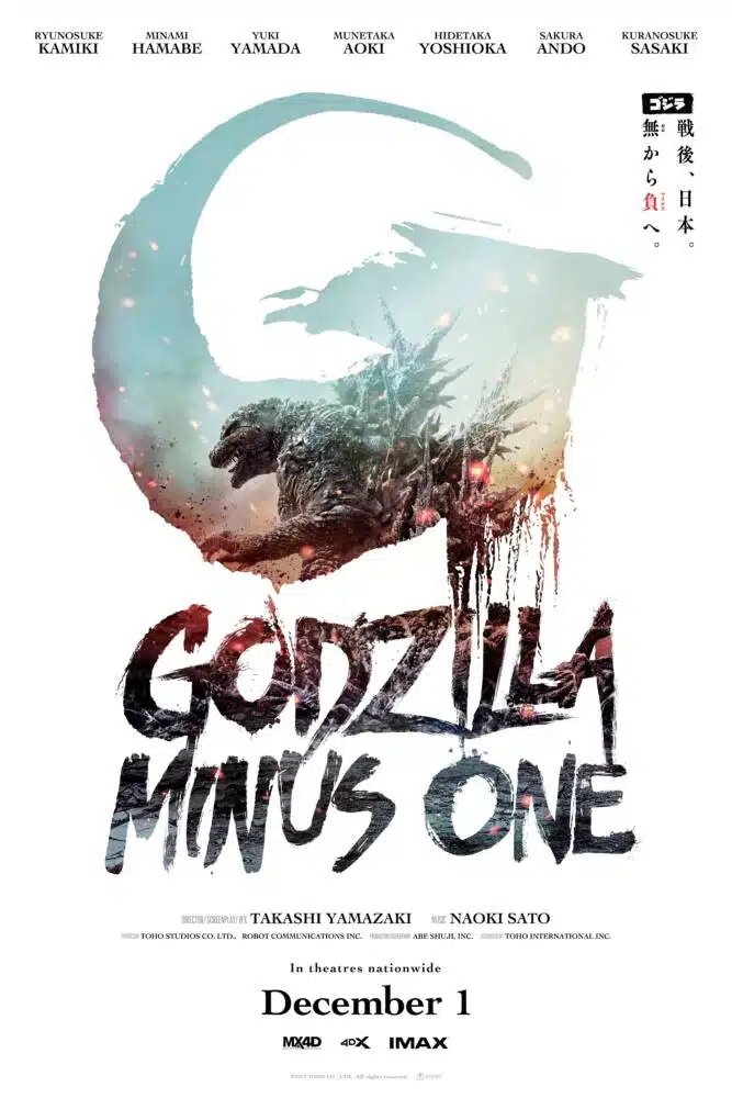 4DX revela cartaz inédito de 'SONIC 2: O Filme