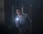 goosebumps 01
