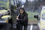 goosebumps 02