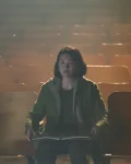 goosebumps 04
