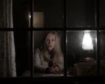 goosebumps 08