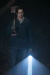 goosebumps 10