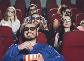 Rotten Tomatoes elege os 300 MELHORES filmes da história; 1º lugar é SURPREENDENTE!