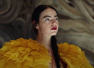 Emma Stone | Ranqueamos os CINCO MELHORES papéis da atriz nos cinemas