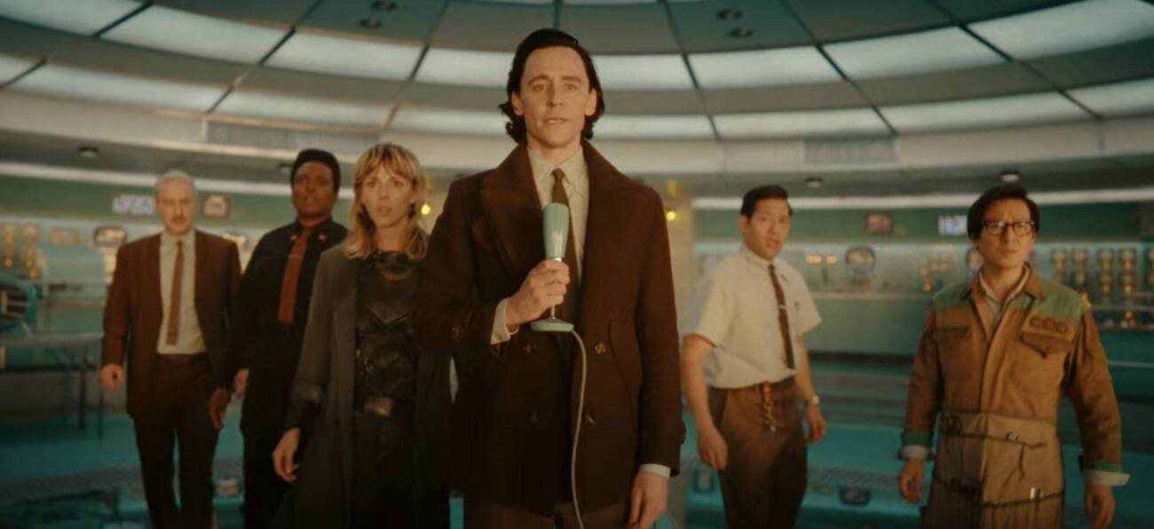 Loki: 2ª temporada tem janela de estreia divulgada; veja detalhes!