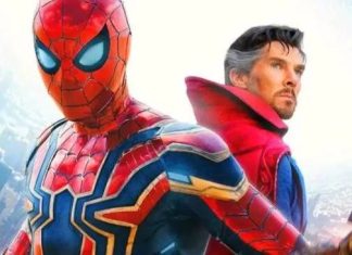 ‘Homem-Aranha 4’ deve ser lançado em 2026, aponta jornalista