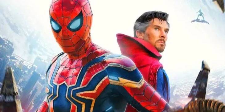 Diretores de Marvel's Spider-Man 2 comentam como foi a criação da