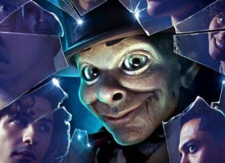 ‘Goosebumps’: Revelado o elenco completo da 2ª temporada da série de terror juvenil