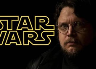 Guillermo del Toro revela que QUASE dirigiu filme de ‘Star Wars’
