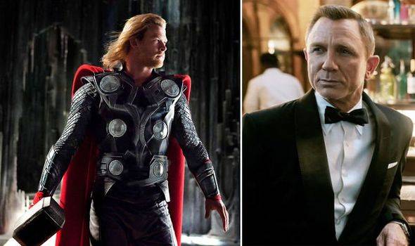 Cate Blanchett revela qual cena a fez entrar para o elenco de 'Thor –  Ragnarok' - CinePOP