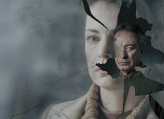 Filhos suspeitam da morte do pai em suspense da Netflix que conquistou 100% de APROVAÇÃO dos críticos!