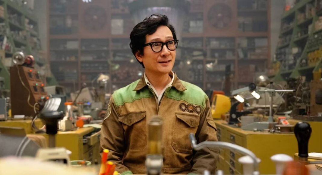 loki-ke-huy-quan-