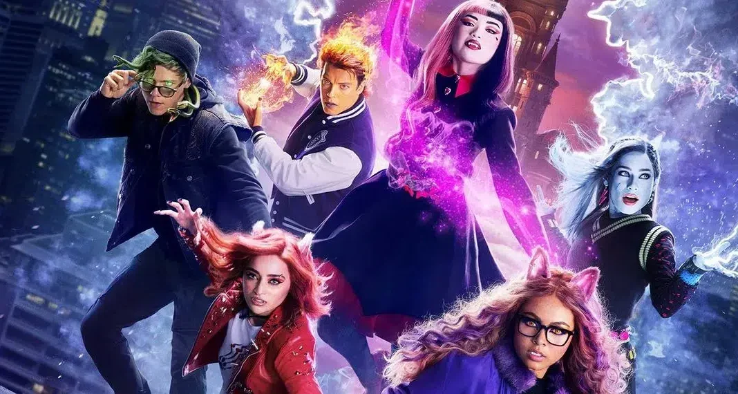monster-high-2-social-featured
