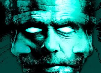 ASSUSTADOR! Saiba aonde assistir ao filme eleito pela igreja como o MAIS FIEL sobre EXORCISMO