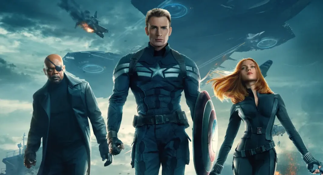 nick-fury-captain-america-black-widow-winter-soldier-2014