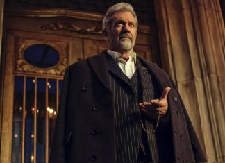 ‘O Continental’: Cocriador de ‘John Wick’ revela que sua opinião foi ignorada na criação da série