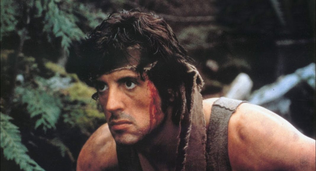 rambo1