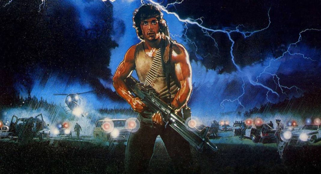 rambo11