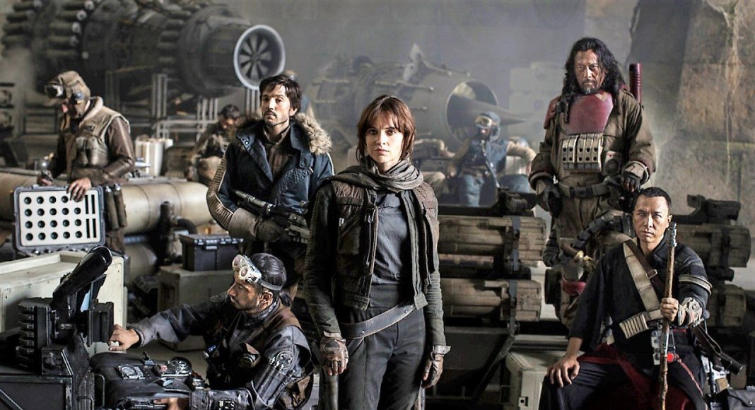 rogue-one-a-star-wars-story-cast-and-crew-announced-00