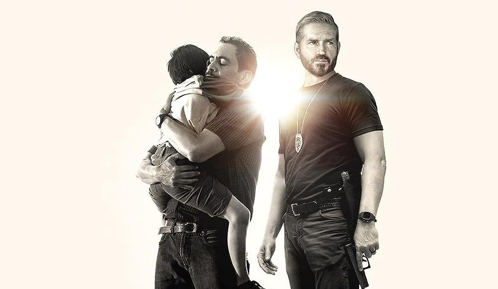 som da liberdade poster