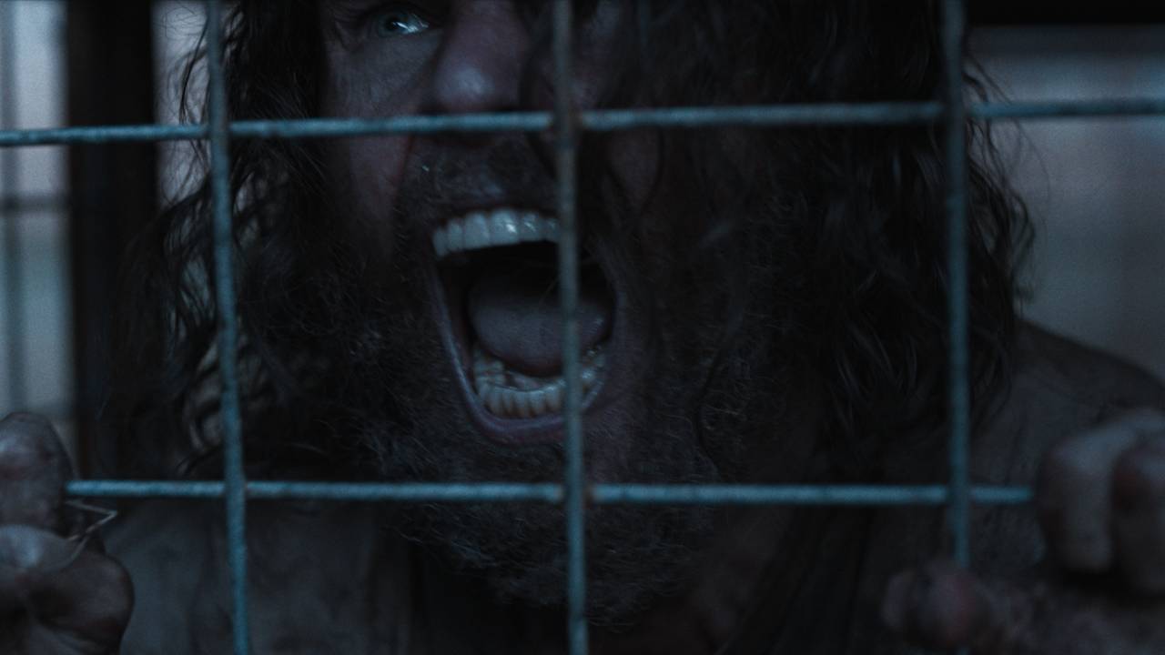 1ª parte da 3ª temporada de 'The Witcher' é ACLAMADA pelos críticos;  Confira as reações! - CinePOP