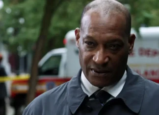Tony Todd, de ‘Candyman’ e ‘Premonição’, morre aos 69 anos