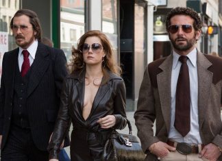 10 Dicas de Filmes sobre trapaças e traições