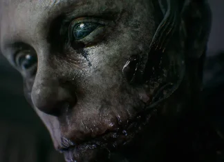 ‘UNFOLLOW’: Jogo de TERROR explorará o lado sombrio das redes sociais; Confira o trailer!