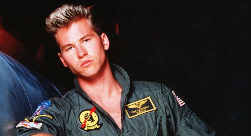 val-kilmer-top-gun