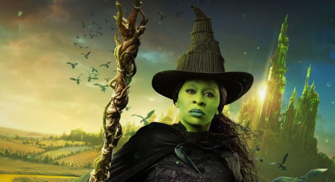 wickedparte2