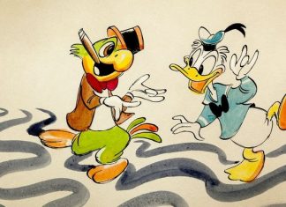 Disney 100 anos | Lembra dele? Última grande produção da Disney voltada para o mercado brasileiro foi um CD espetacular