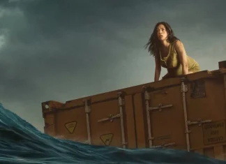 Crítica | ‘Destinos à Deriva’ surpreende com suspense ANGUSTIANTE