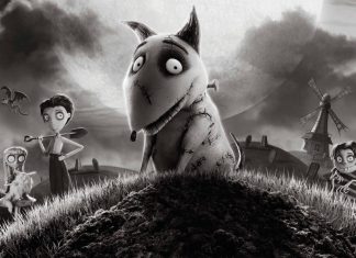 Dica | Clássicos do Halloween no Disney+ para todas as idades